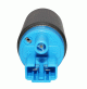 MARINE OUTBOARD ENGINE FOR YAMAHA,FUEL PUMP W/ TANK SEAL, STRAINER, OEM REPLACEMENT - HFP-382OB-T - Quantum